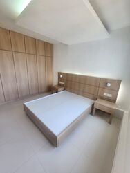 Blk 28D Dover Gardens (Queenstown), HDB 4 Rooms #547927831